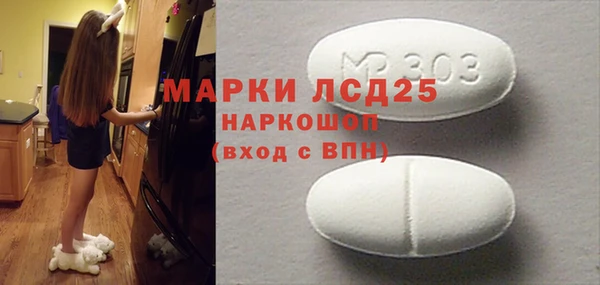 шишки Протвино