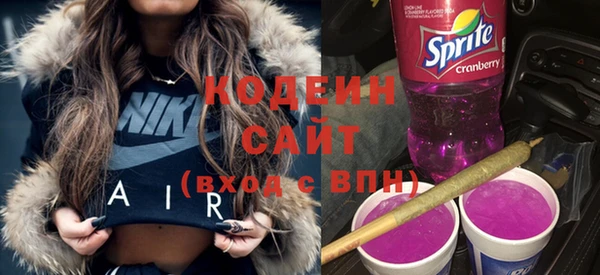 спиды Алзамай